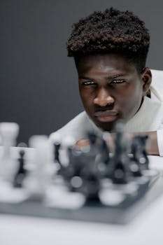 Nordea Rahoitus Yhteystiedot: Tietoja Ja Palveluja Suomessa