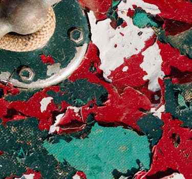 Tasaerä: Määritelmä, Hyödyt Ja Vertailut Asuntolainoissa