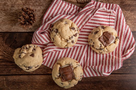 mobile game responsiveness