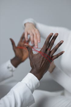 Pelaa Kasino Ilman Rekisteröitymistä - Nopeat Ja Turvalliset Pelit Suomalaisille