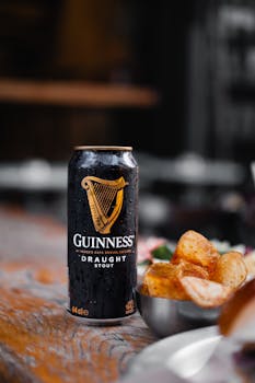 {financial_risk_management}