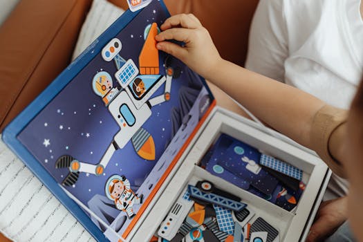 400 Ilmaiskierrosta: Miten Hyödyntää Kasinotarjouksia Ja Maksimoida Voitot