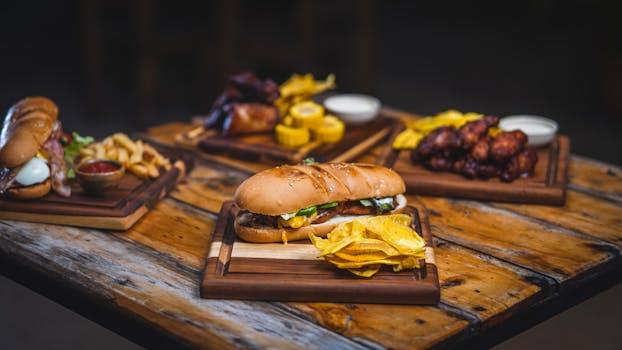 finnish casino experience