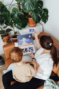 Kokemuksia Santander Lainaturvasta: Kokemuksia Ja Arvioita