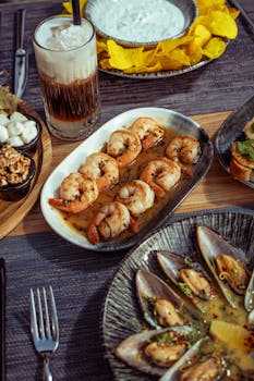 Nordea Bullet Laina: Tietoa, Tilannekohtaiset Ratkaisut Ja Riskit