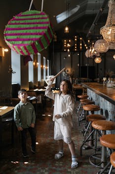 Nordea Visa Mastercard Card Options And Services