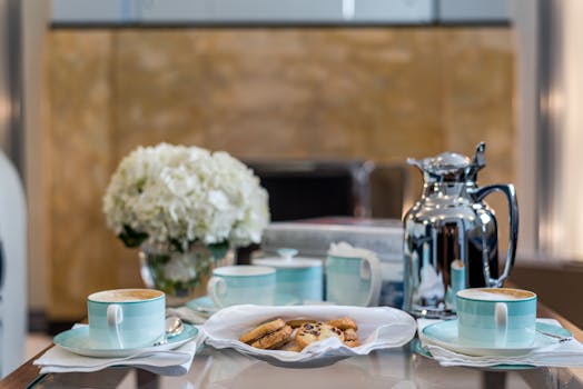 Lainaa 300 Euroa – Paras Tapa Saada Nopeasti Rahaa Helposti