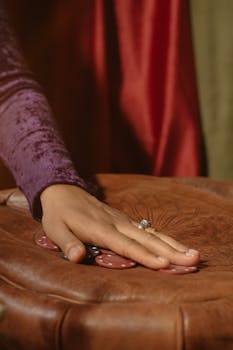 timing-impact-pexels