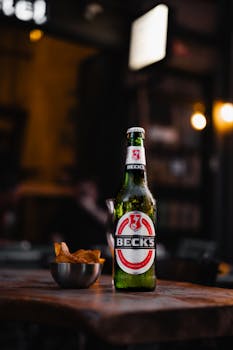 Paras Paras Pikalaina: Ohjeet Ja Vinkit Paras Paras Pikalaina Hakemiseen