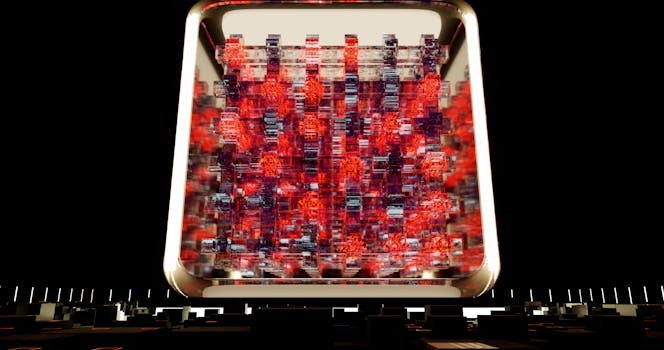 Jokeripokeri Strategian Vinkit Ja Menetelmät Kasinopelien Parhaaseen Tulokseen