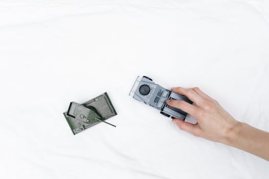 Lainan Määrä 700 Euroa: Opas Ja Vertailu 700 Laina