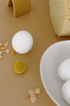 casino-animated-promo