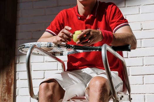 {financial_planning}