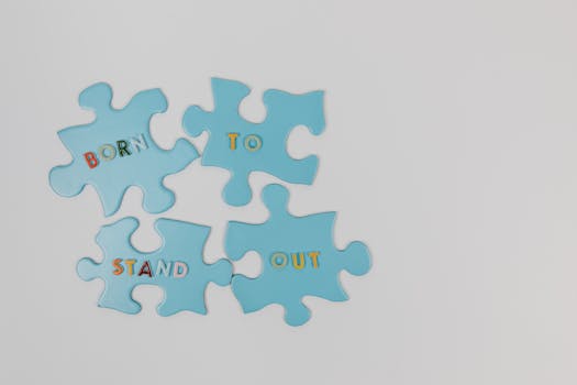 bank-transfer-methods