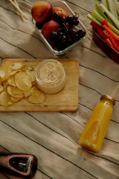 financial_terms_comparison