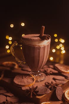 {visual_scene_of_comparing_loan_options}