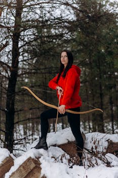 S-pankki Kortti Hinnasto: Tietopaketti Ja Vertailu Eri Korttityypeistä