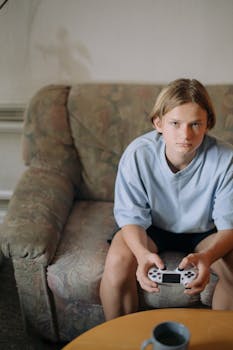 financial-automation