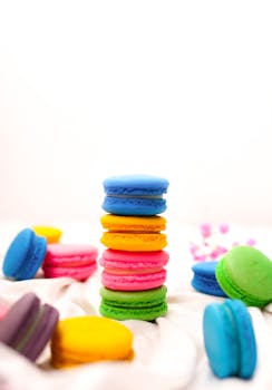 financial management on pexels