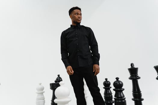 Moottoripyörän Rahoitus Ilman Luottotietoja: Mahdollisuudet Ja Prosessit