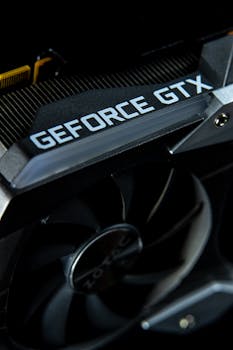 mastercard luotto card stock photo