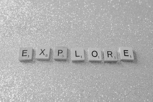 Jokeripokeri Flash Drives - Tiedot Ja Käyttö Casinopelien Yhteydessä