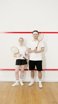 Uusi Kortti Nordea: Ohjeet, Tyypit Ja Prosessi