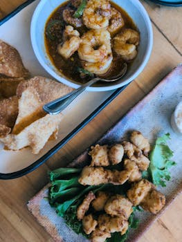 Luotto Kortti: Opas Eri Tyyppisiin Luottokortteihin Ja Niiden Käyttöönottoon