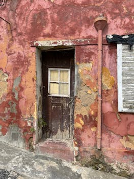 real-estate-evaluation