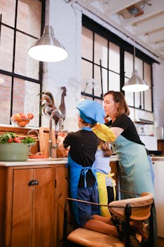 Näkeekö Pankki Pikavipit: Tietoa Luottotietojen Tarkastuksesta Ja Pikavippien Käytöstä