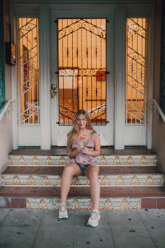 Pikalaina Luottotiedot Menettäneelle: Neuvoja Ja Vaihtoehtoja