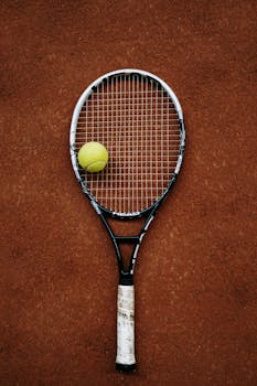 future green mortgage