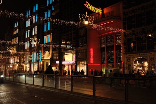 auto maintenance.png