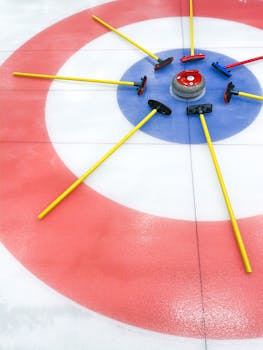 {financial_management_pexels}