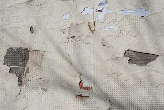 Kulutusluotto Laina: Tärkeimmät Tiedot Ja Vinkit Rahan Lainaan