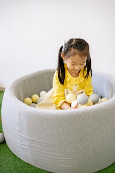 financial-ratio-analysis