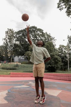 financial_regulation_pexels