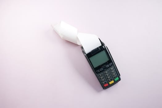 financial risk management