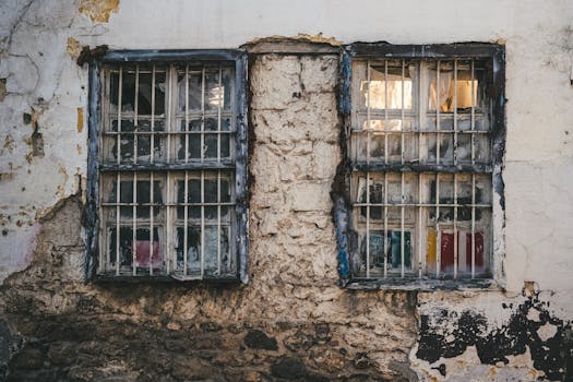 Buumi Com: Suomalainen Kasino Ja Kasinopelien Kokemukset