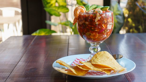 pexels-online-casino-5692786