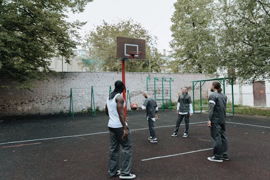 Visa Kortin Hakeminen: Askeleet, Ehdot Ja Vinkit