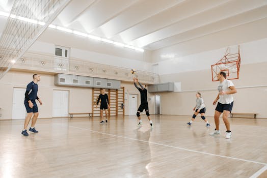 {op_card_security_features}