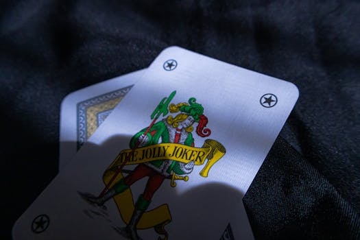 Autolainan Korot Ja Niiden Vaikutus Rahoitukseen