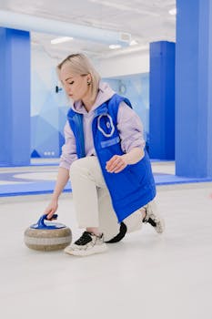 immersive casino experience