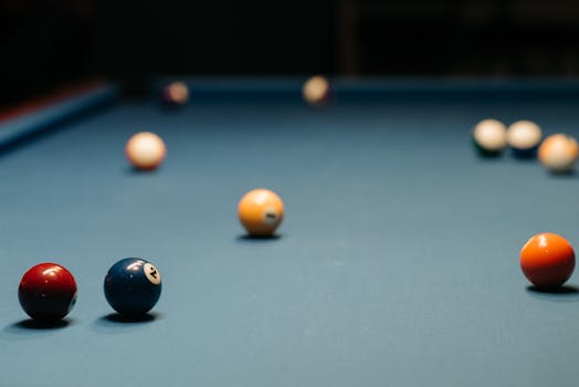 Nettipelit Ilman Rekisteröitymistä: Käytännöt Ja Valintaopas