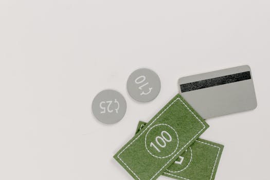 Halvin Asuntolaina: Vinkit Ja Vertailu Löytääksesi Edullisimman Vaihtoehdon