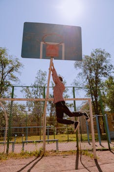 {personal_finance_coaching}