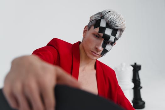 loan-comparison-pexels