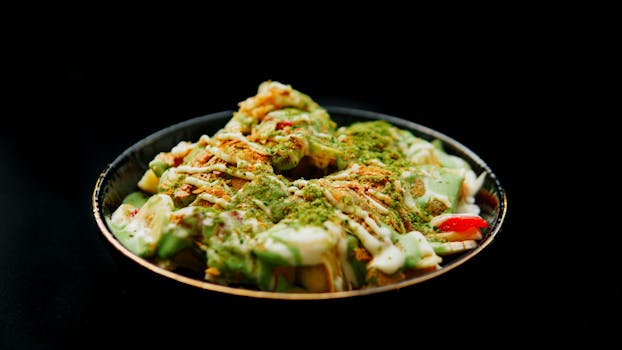 regulatory compliance in finance