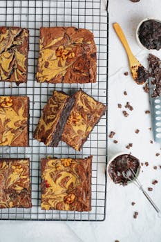 Veikkaus Fi Automaattipelit: Oppaasta Parhaisiin Pelisivustoihin Ja Kymmeniin Suosikkipeleihin